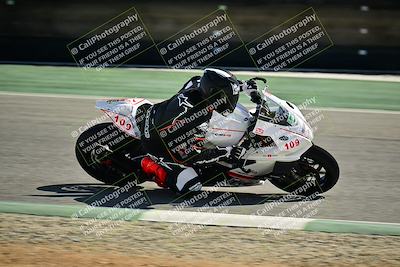 media/Oct-25-2025-2WTD (Sat) [[1e4a1f2fa2]]/A Group/Session 4 (Turns 3 and 4)/